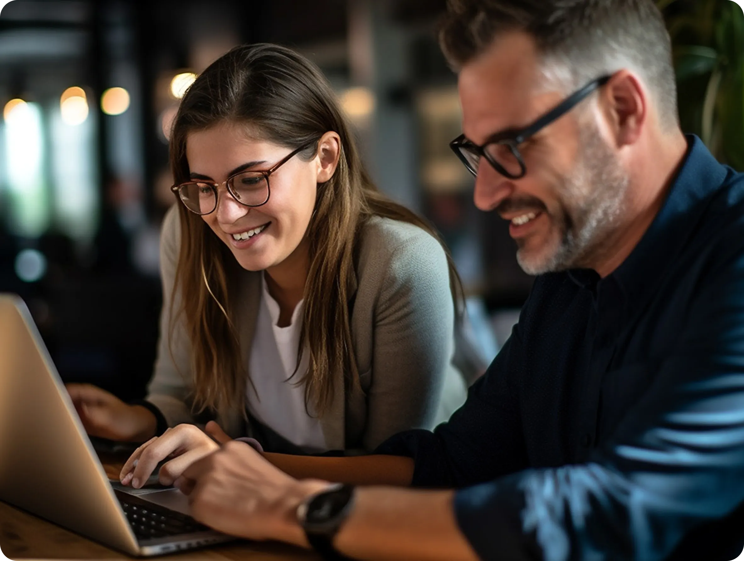 Effective Hashtag Strategiesto Increase Reach